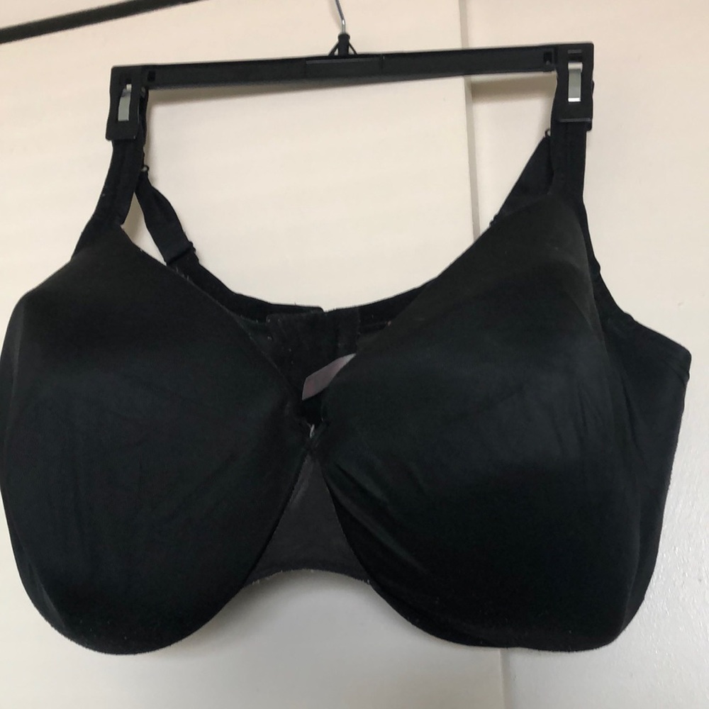 Cacique Lane Bryant